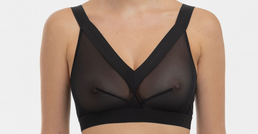 byustgaltery-minimajzery.jpg byustgaltery-minimajzery.jpg