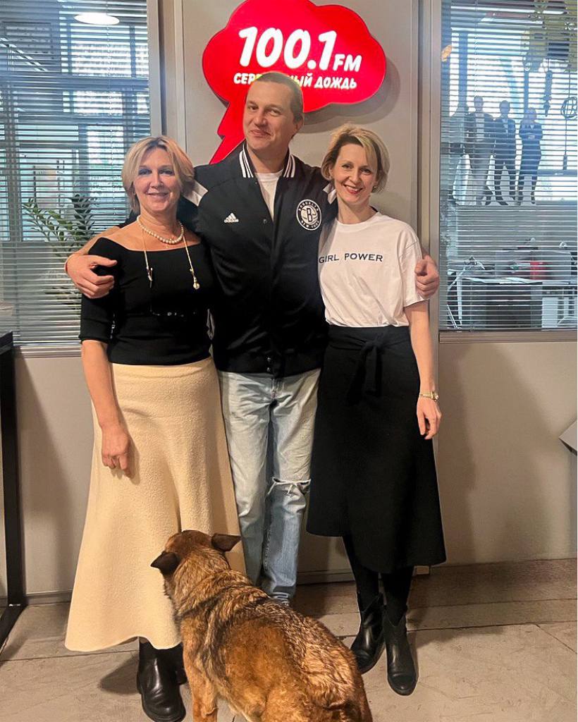 photo_5420097605288973463_y.jpg photo_5420097605288973463_y.jpg