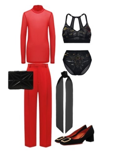 ыыыы.jpg ыыыы.jpg