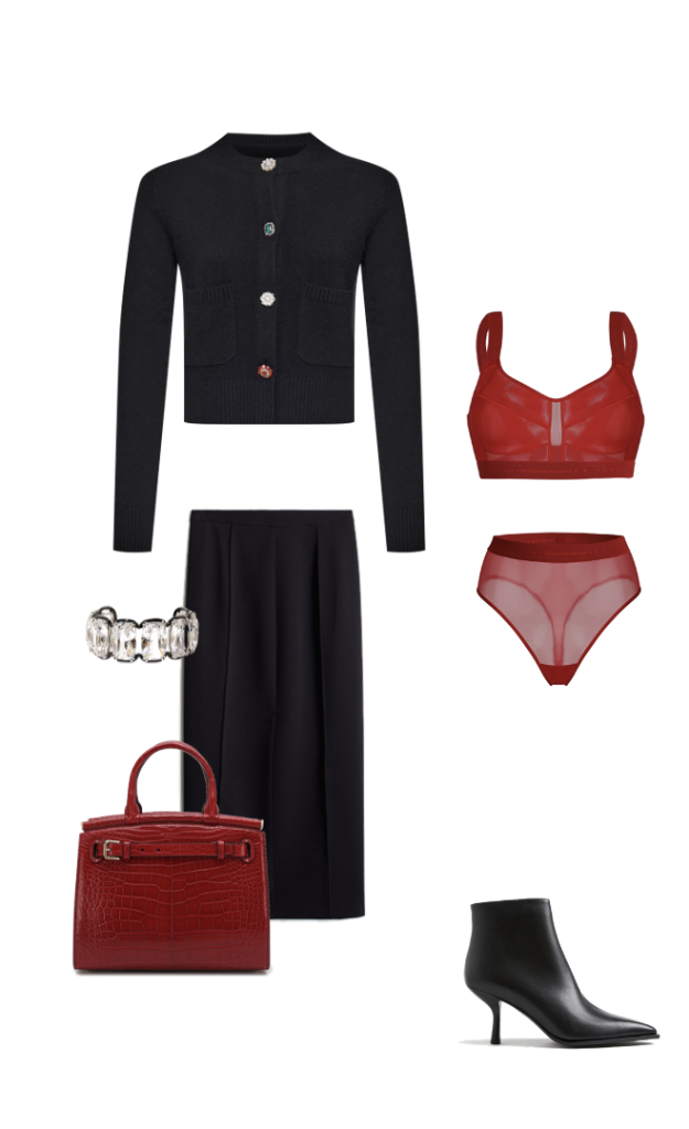 Screenshot 2023-08-27 at 13.34.02.png