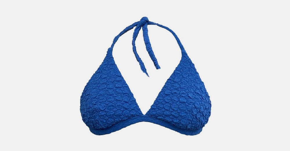 Виды лифов для купальника Виды лифов для купальника