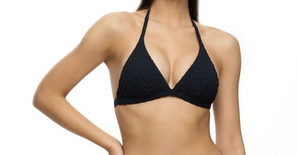 черный купальник для светлой кожи черный купальник для светлой кожи