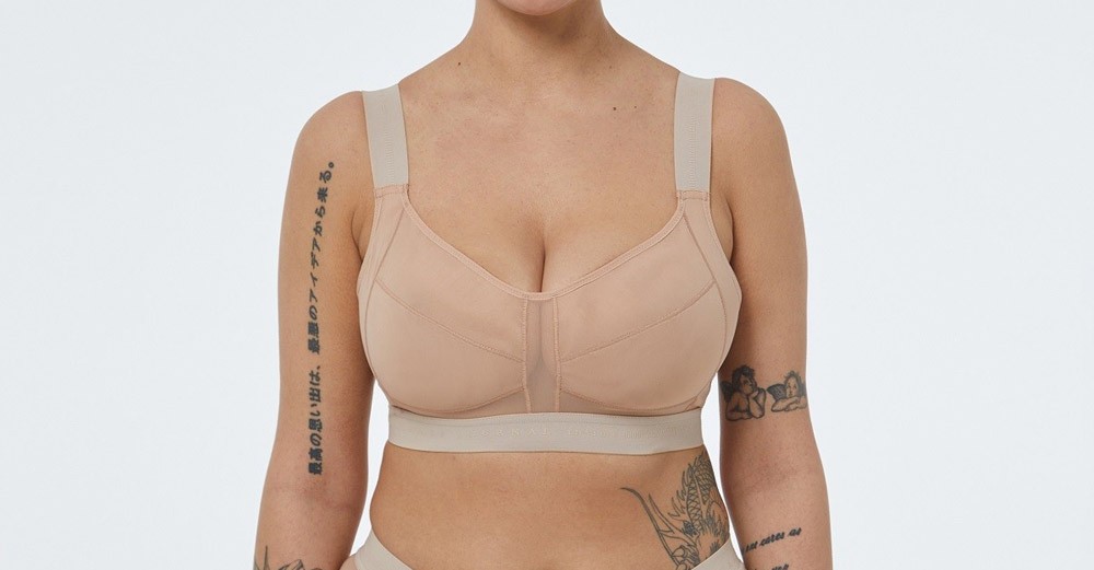 minimayzer.jpg minimayzer.jpg