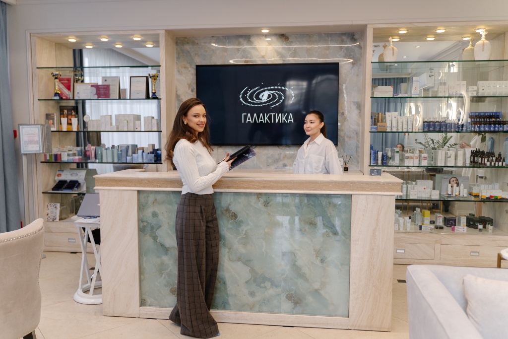 IMG_6263 (3) (1).JPG