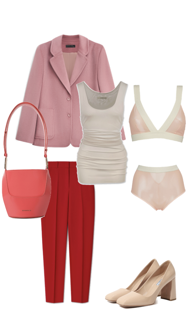 Screenshot 2023-08-27 at 13.33.07.png