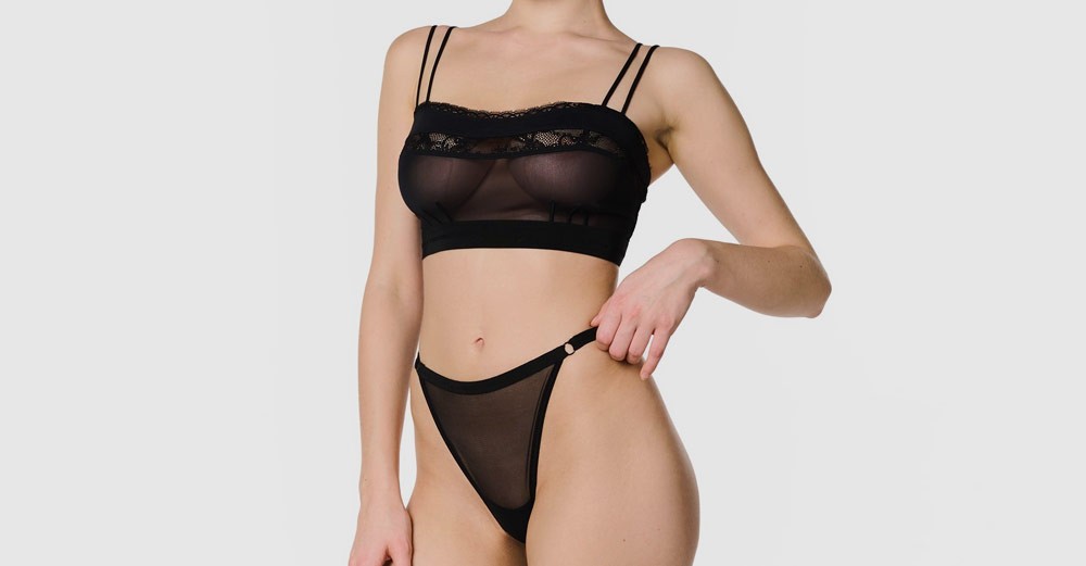 красивые комплекты женского нижнего белья красивые комплекты женского нижнего белья